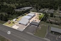 Property for sale in Upshur County, Texas