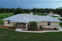 Property for sale in DeSoto County, Florida