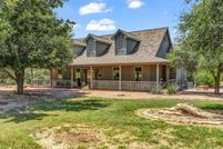 Property for sale in Palo Pinto County, Texas
