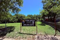 Undeveloped Land for sale in Dallas County, Texas