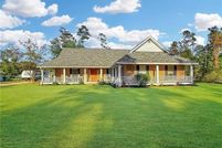 Property for sale in Tangipahoa Parish, Louisiana