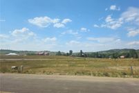 Property for sale in Routt County, Colorado