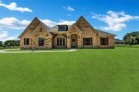 Property for sale in Parker County, Texas