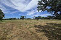 Lakefront Property for sale in Denton County, Texas