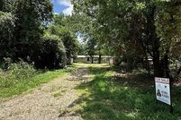 Property for sale in Hood County, Texas