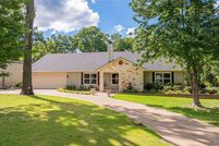 Property for sale in Wood County, Texas