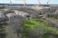 Property for sale in McLennan County, Texas