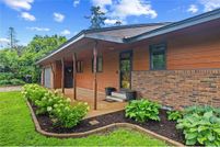 Lakefront Property for sale in Anoka County, Minnesota