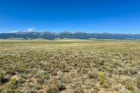 Property for sale in Custer County, Colorado