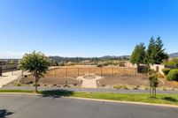 Undeveloped Land for sale in Shasta County, California