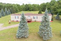 Property for sale in Chippewa County, Wisconsin