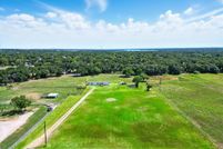 Property for sale in Wise County, Texas