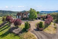 Property for sale in Douglas County, Oregon