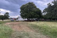 Property for sale in Parker County, Texas