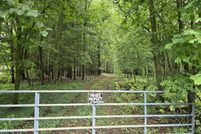 Property for sale in Shiawassee County, Michigan