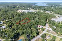 Property for sale in Walton County, Florida