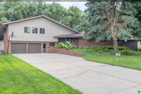 Residential Property for sale in Monona County, Iowa