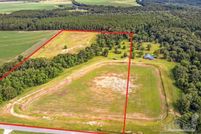 Undeveloped Land for sale in Escambia County, Florida