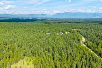Undeveloped Land for sale in Flathead County, Montana