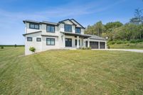 Property for sale in Mower County, Minnesota