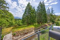 Property for sale in Jackson County, Oregon