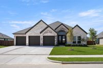 Property for sale in Ellis County, Texas