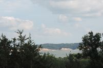 Property for sale in Yankton County, South Dakota