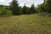 Undeveloped Land for sale in Hempstead County, Arkansas