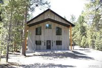 Property for sale in Fremont County, Idaho
