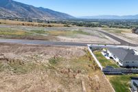 Undeveloped Land for sale in Cache County, Utah