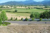 Undeveloped Land for sale in Jackson County, Oregon