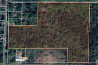 Property for sale in Pulaski County, Arkansas