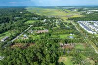 Undeveloped Land for sale in Beaufort County, South Carolina