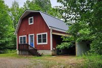 Waterfront Property for sale in Marquette County, Michigan