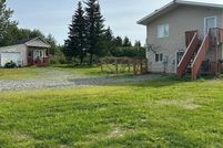 Property for sale in Kenai Peninsula Borough, Alaska