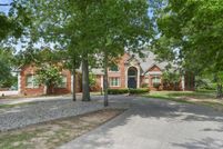 Property for sale in Pulaski County, Arkansas