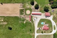 Property for sale in McIntosh County, Oklahoma