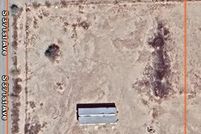 Property for sale in Maricopa County, Arizona