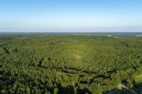 Farm Property for sale in Livingston County, Kentucky