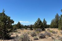 Property for sale in Crook County, Oregon