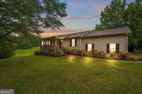 Property for sale in Heard County, Georgia