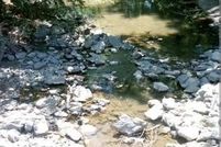 Property for sale in Muskogee County, Oklahoma