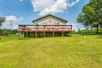 Property for sale in Beaver County, Pennsylvania