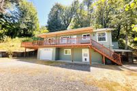Lakefront Property for sale in Multnomah County, Oregon