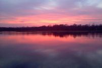 Waterfront Property for sale in Oakland County, Michigan