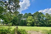 Undeveloped Land for sale in Garland County, Arkansas