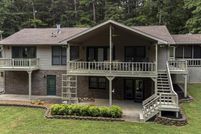 Lakefront Property for sale in Lyon County, Kentucky