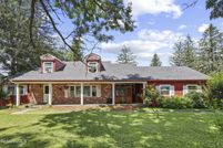 Property for sale in Berkshire County, Massachusetts