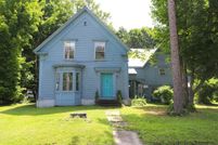 Property for sale in Orleans County, Vermont