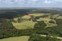 Property for sale in Limestone County, Texas